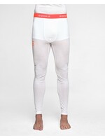 Bjorn Daehlie Men's Compete-Tech Pants