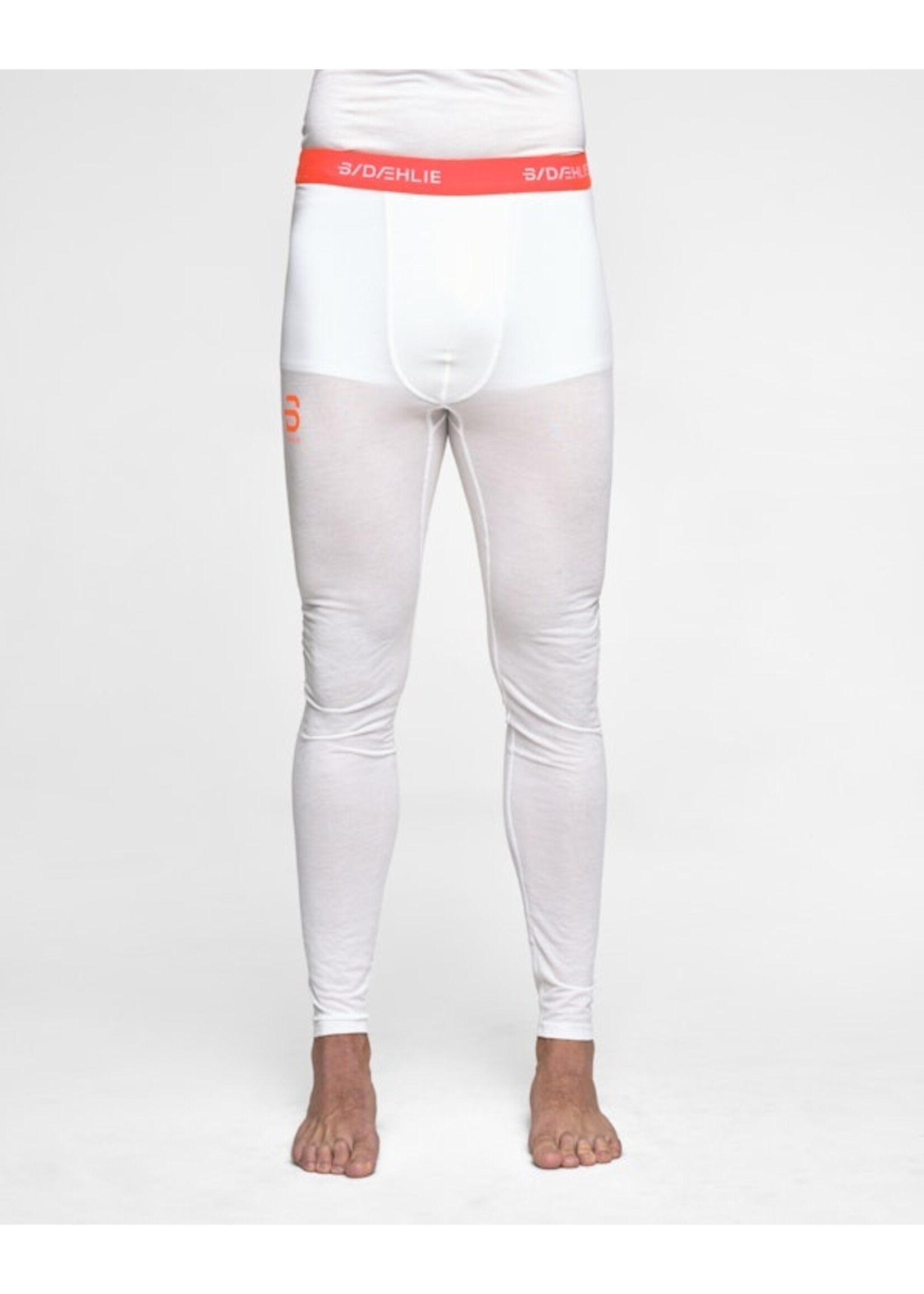 Bjorn Daehlie Men's Compete-Tech Pants