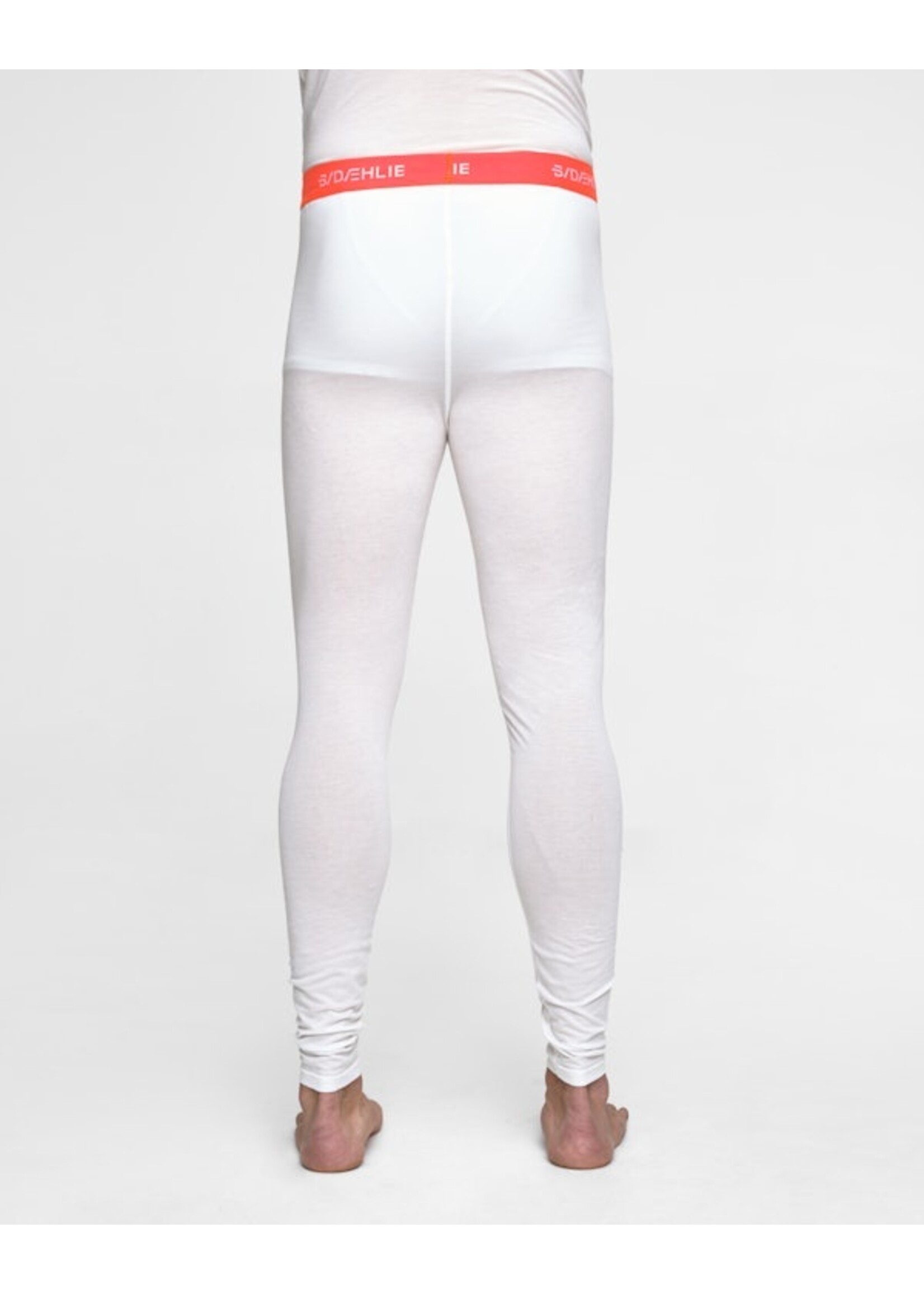 Bjorn Daehlie Men's Compete-Tech Pants