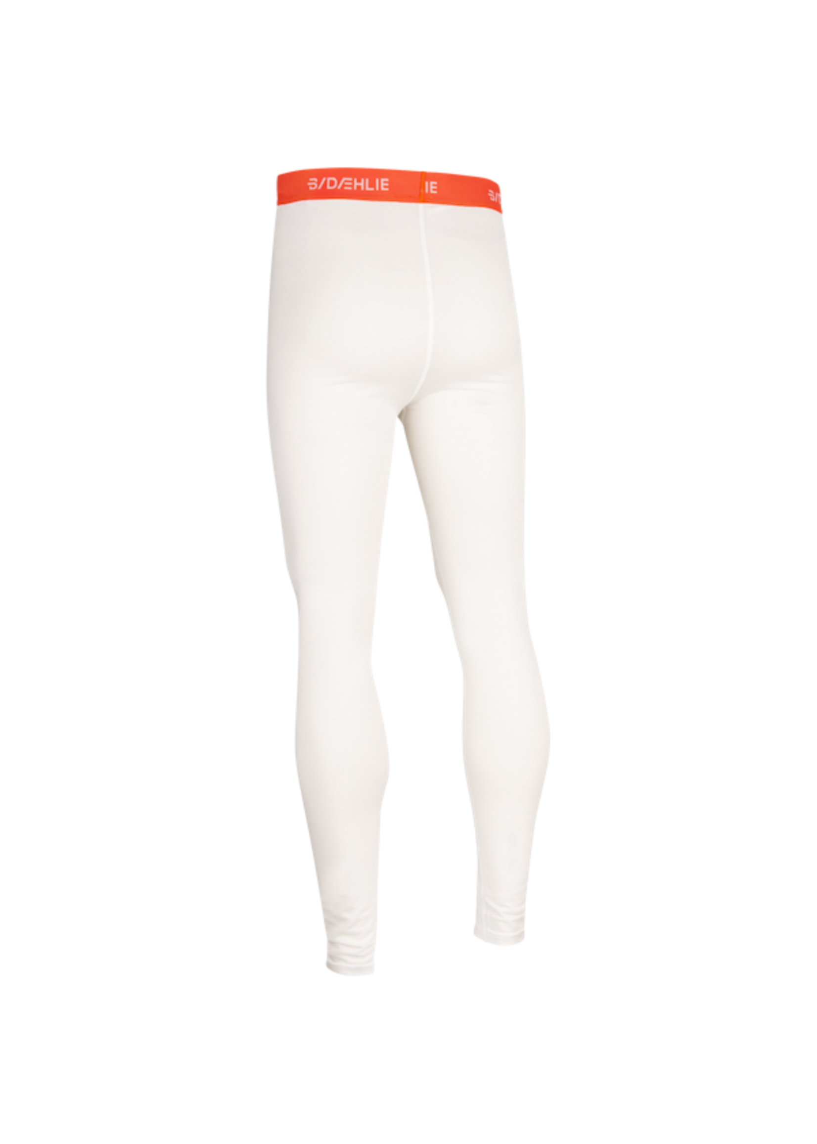 Bjorn Daehlie Men's Compete-Tech Pants