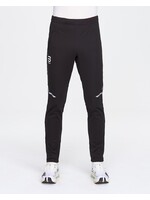 Bjorn Daehlie Men's Pro Pants 2.0