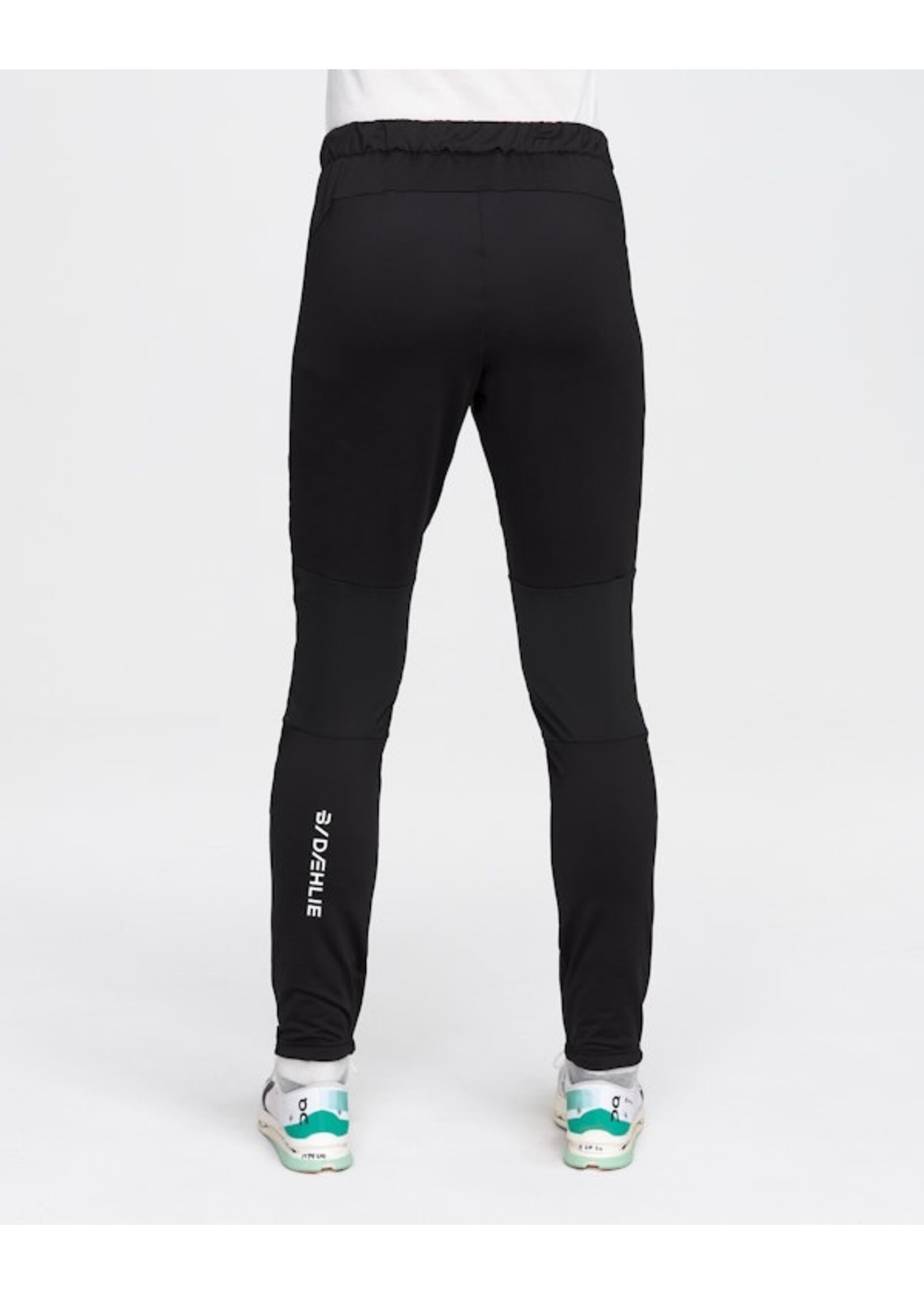 Bjorn Daehlie Men's Pro Pants 2.0