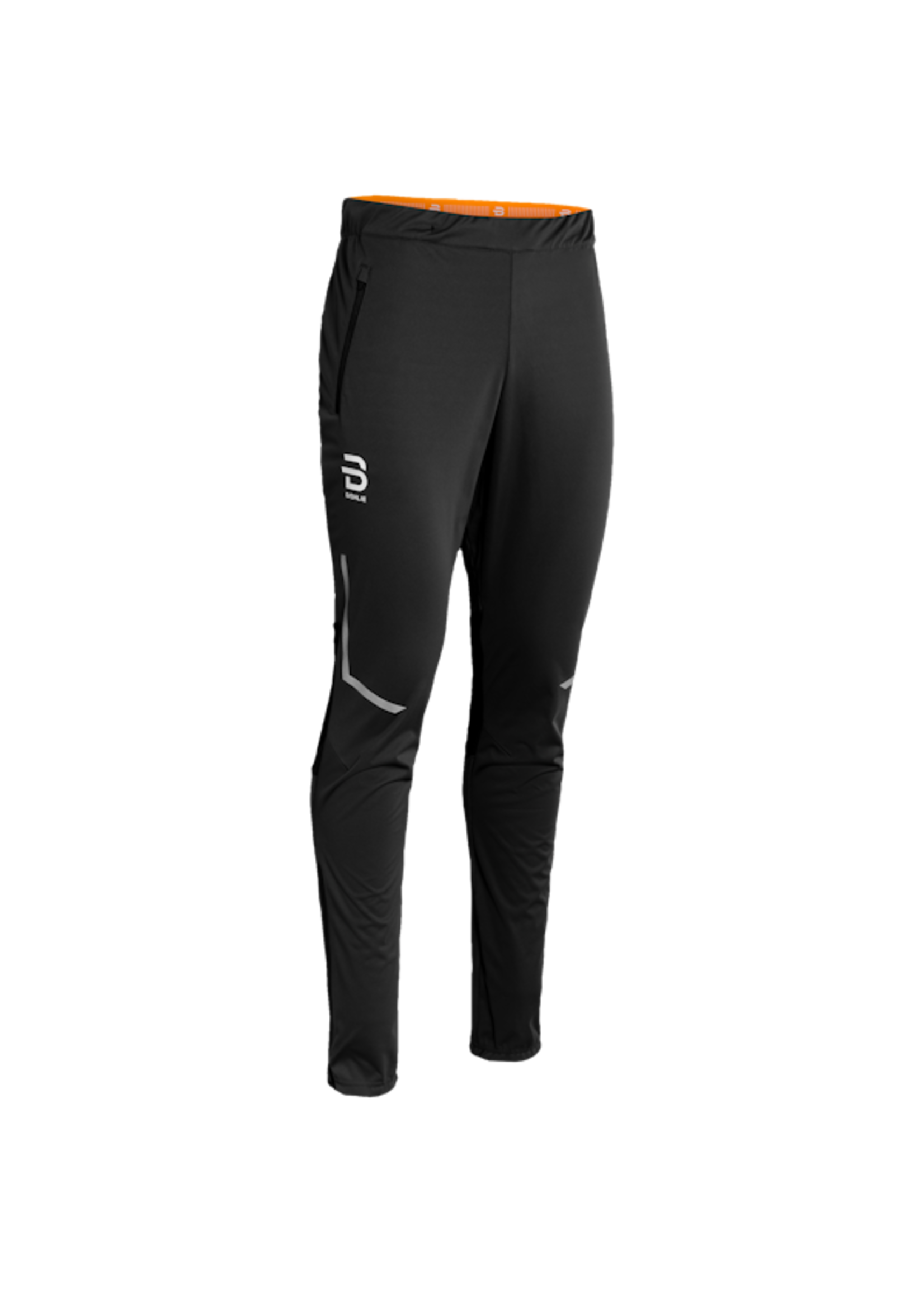 Bjorn Daehlie Men's Pro Pants 2.0