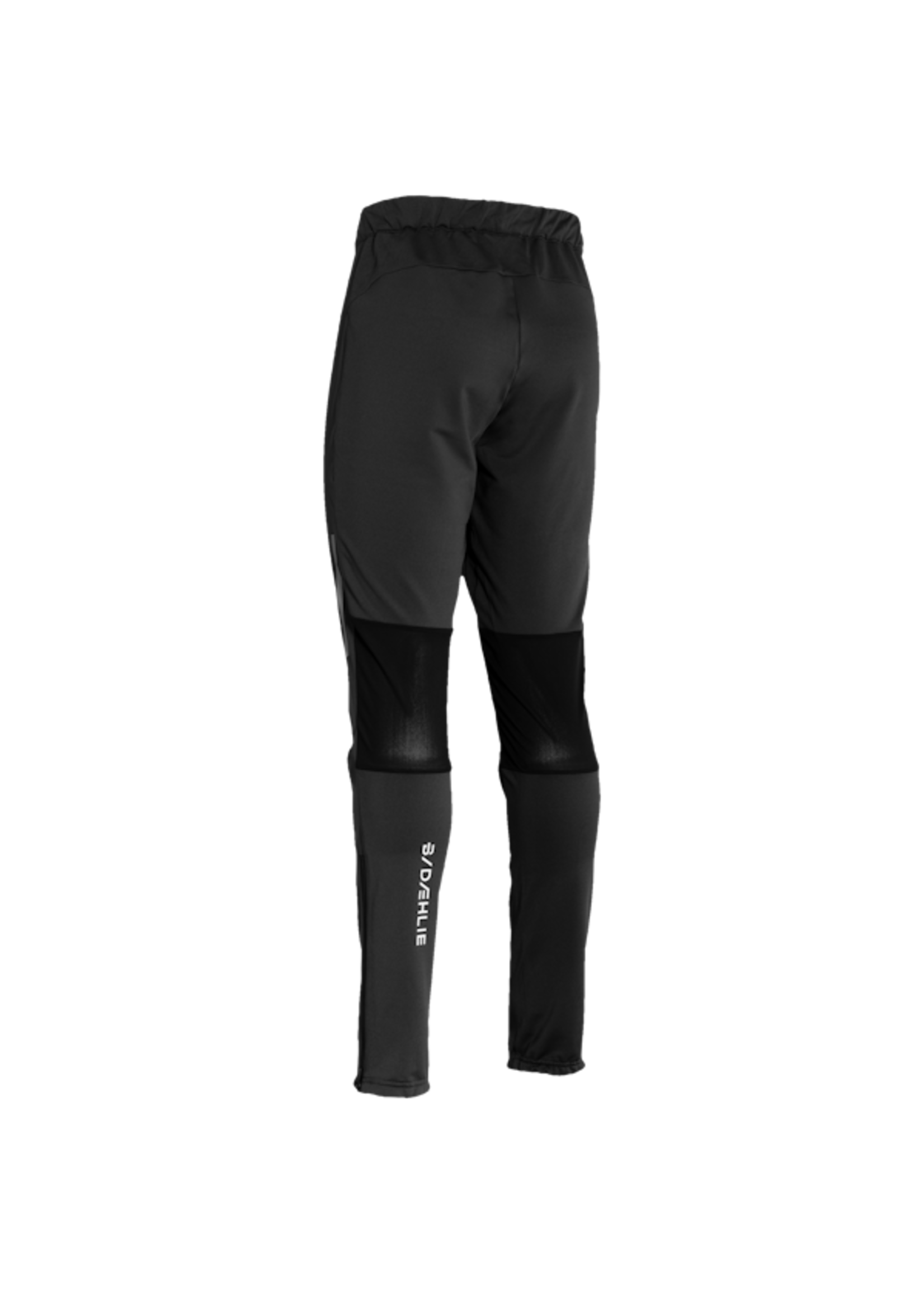 Bjorn Daehlie Men's Pro Pants 2.0