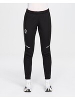 Bjorn Daehlie Women's Pro Pants 2.0