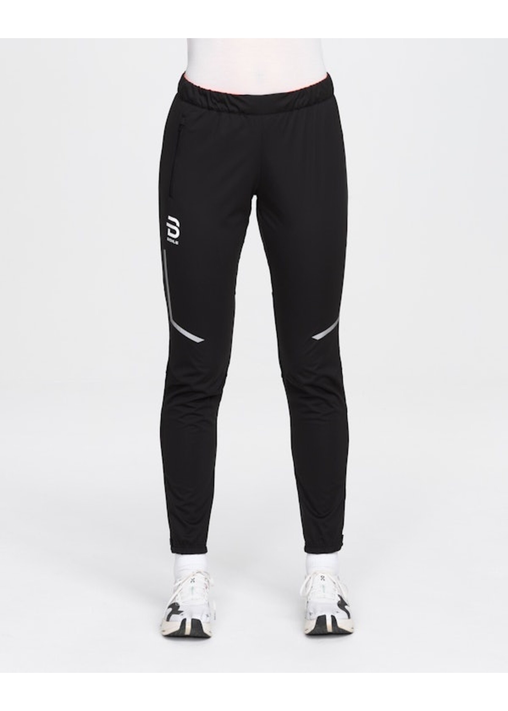 Bjorn Daehlie Women's Pro Pants 2.0