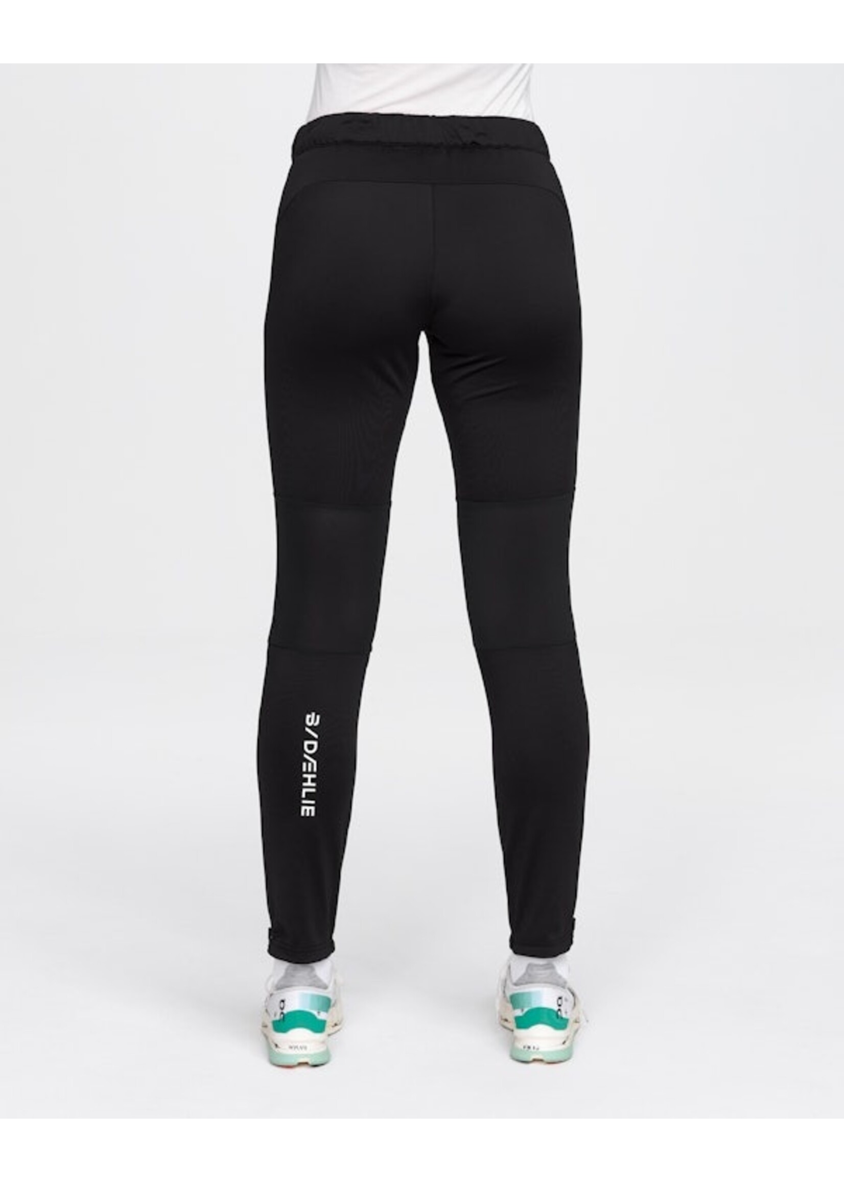 Bjorn Daehlie Women's Pro Pants 2.0