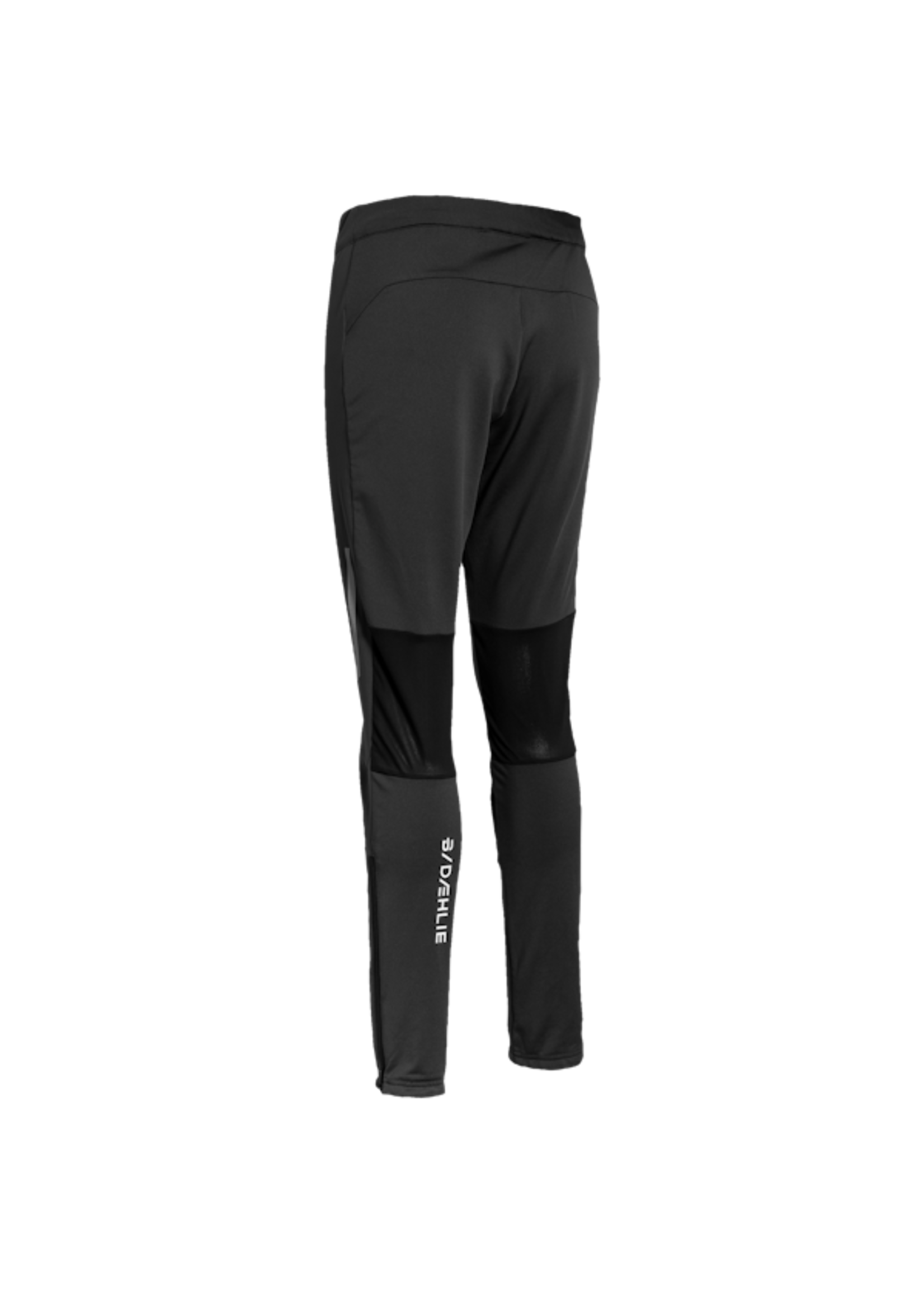 Bjorn Daehlie Women's Pro Pants 2.0