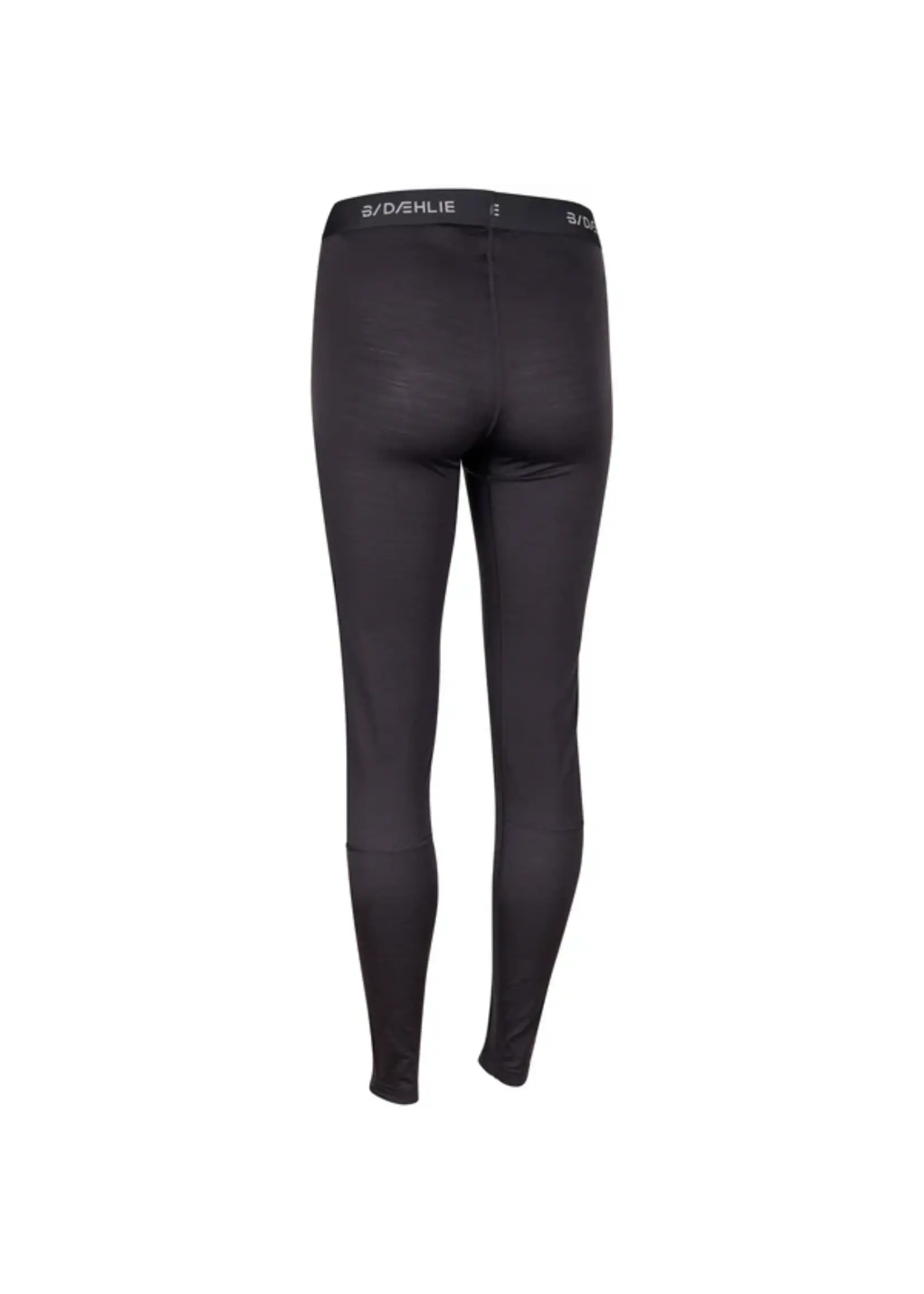Bjorn Daehlie Women's Active Wool Pants