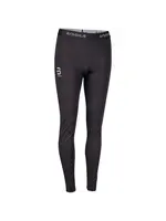 Bjorn Daehlie Women's Active Wool Pants