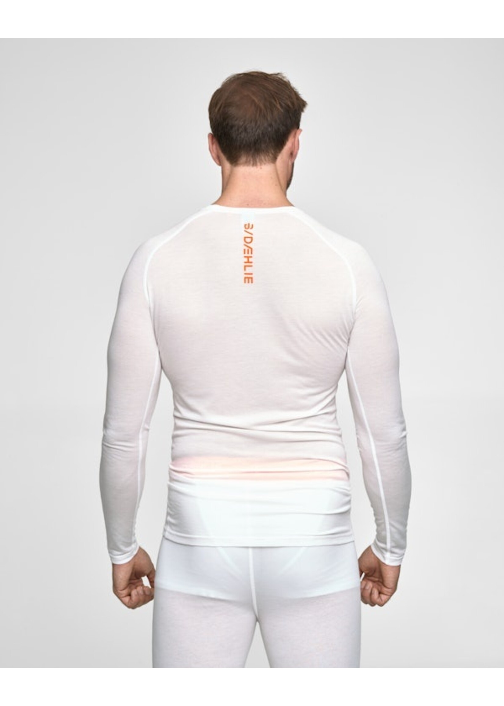 Bjorn Daehlie M's Compete-Tech LS