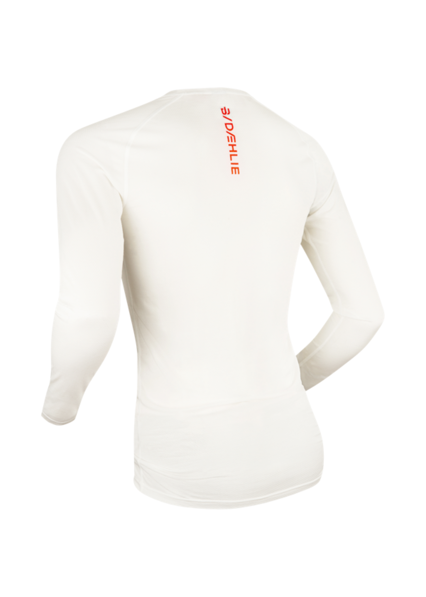 Bjorn Daehlie M's Compete-Tech LS