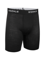 Bjorn Daehlie Men's Wool Tech Wind Boxer