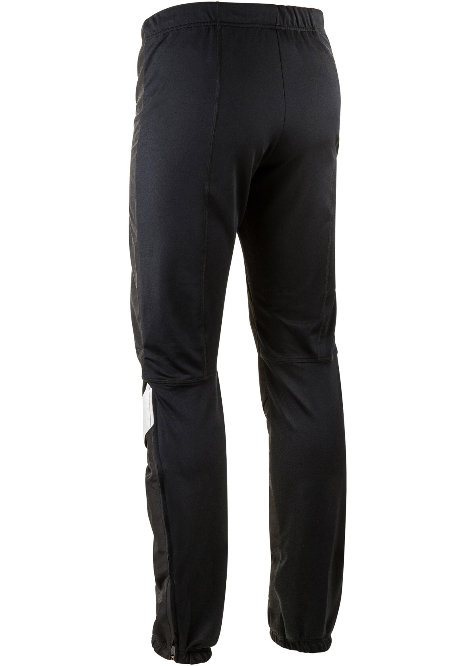 Bjorn Daehlie Men's Winner 3.0 Pants