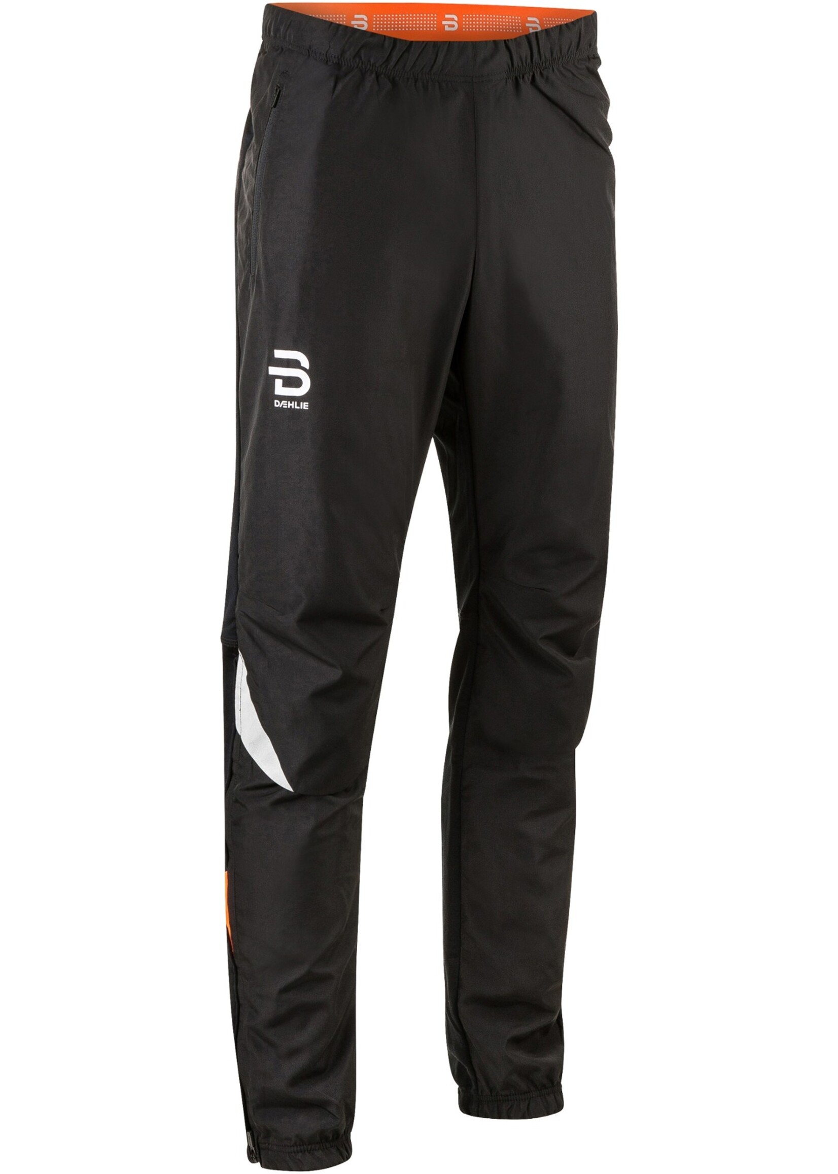 Bjorn Daehlie Men's Winner 3.0 Pants