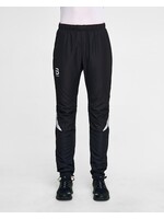 Bjorn Daehlie Women's Winner 3.0 Pants