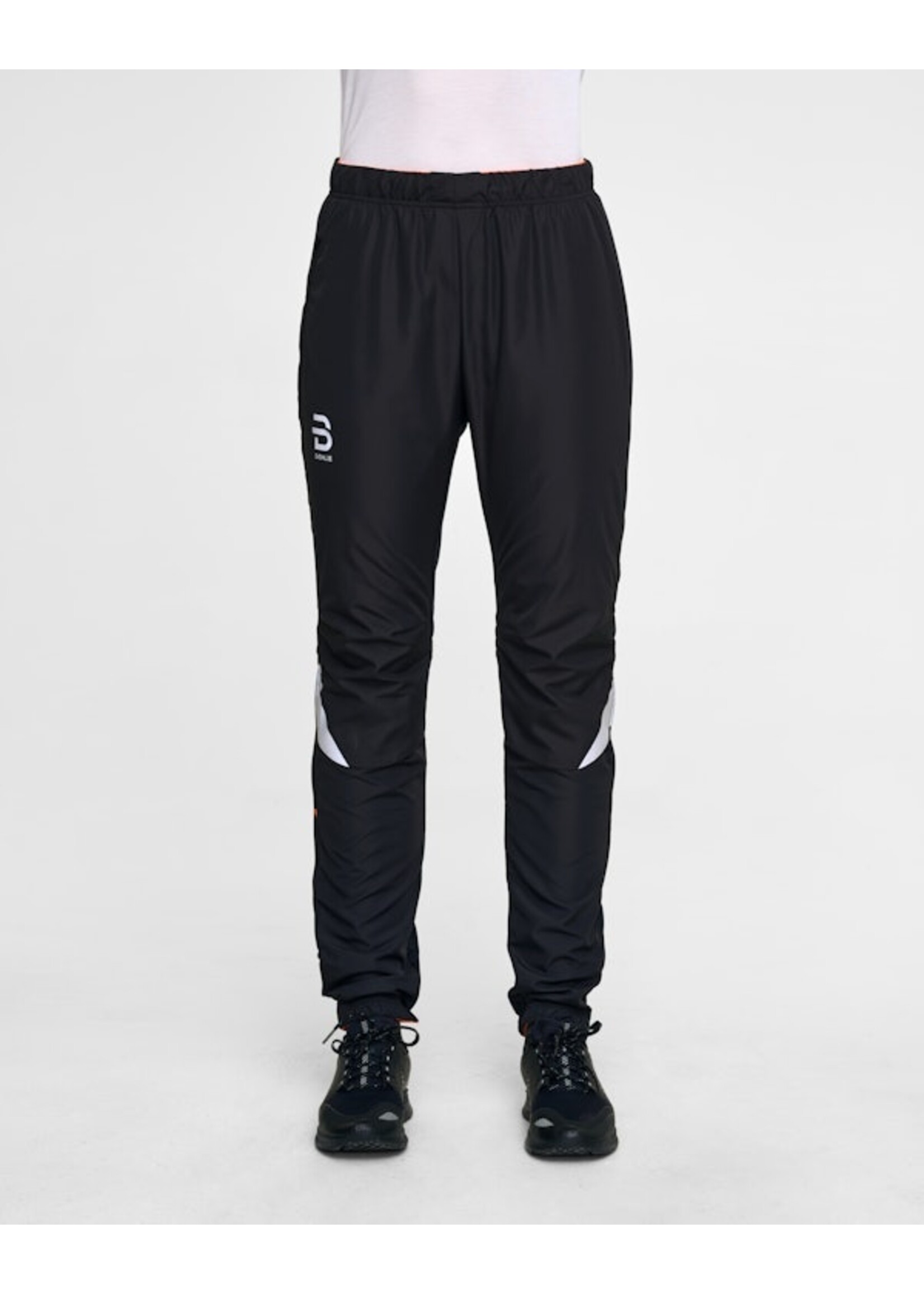 Bjorn Daehlie Women's Winner 3.0 Pants