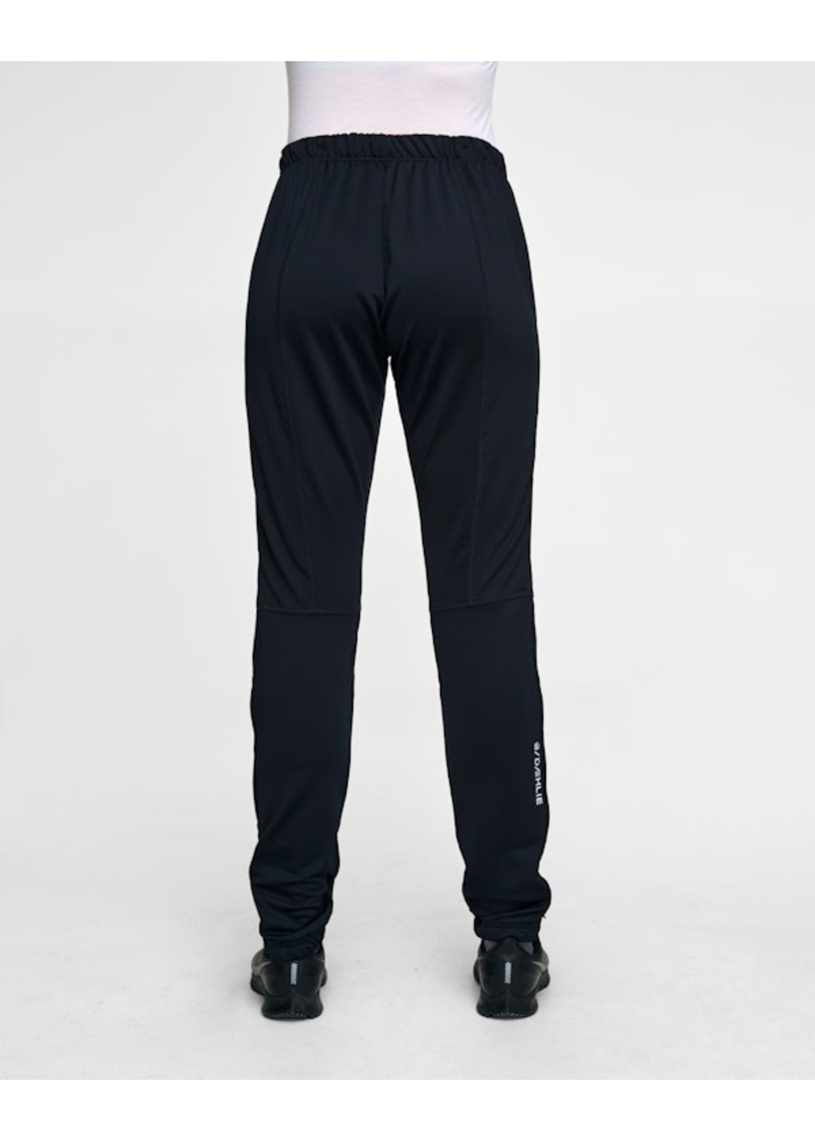 Bjorn Daehlie Women's Winner 3.0 Pants