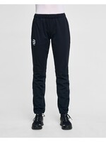 Bjorn Daehlie Women's Pants Kikut Full Zip