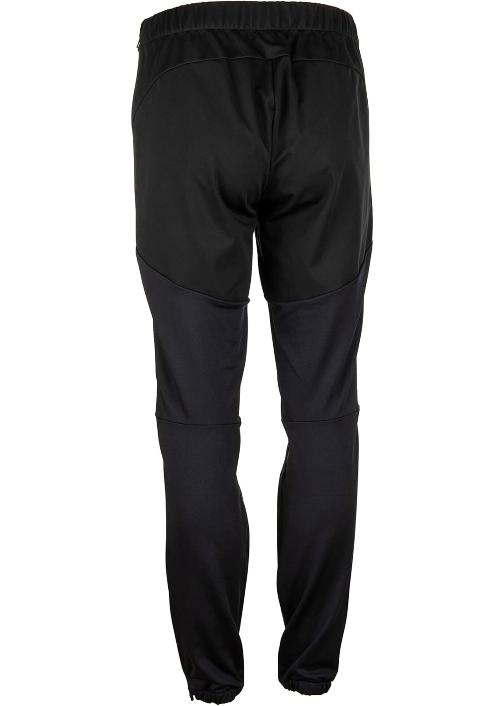 Bjorn Daehlie Women's Pants Kikut Full Zip