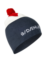 Bjorn Daehlie Unisex Hat Frost