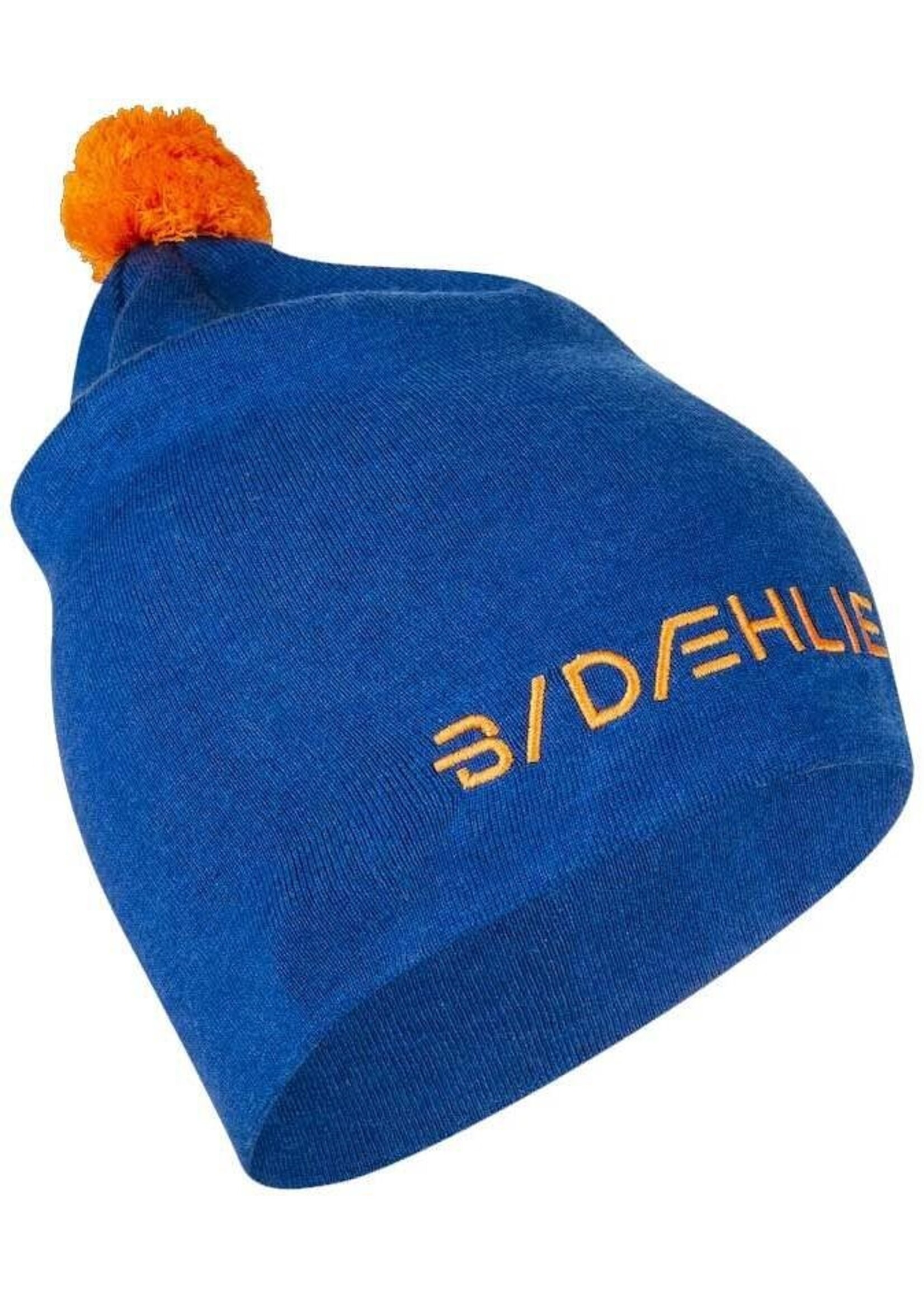 Bjorn Daehlie Unisex Hat Frost