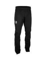 Bjorn Daehlie Men's Pants Kikut Full Zip
