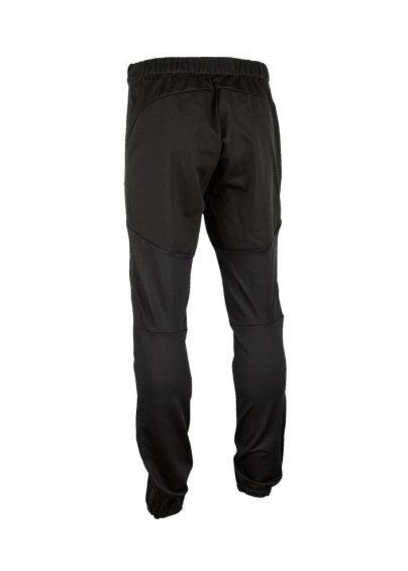 Bjorn Daehlie Men's Pants Kikut Full Zip