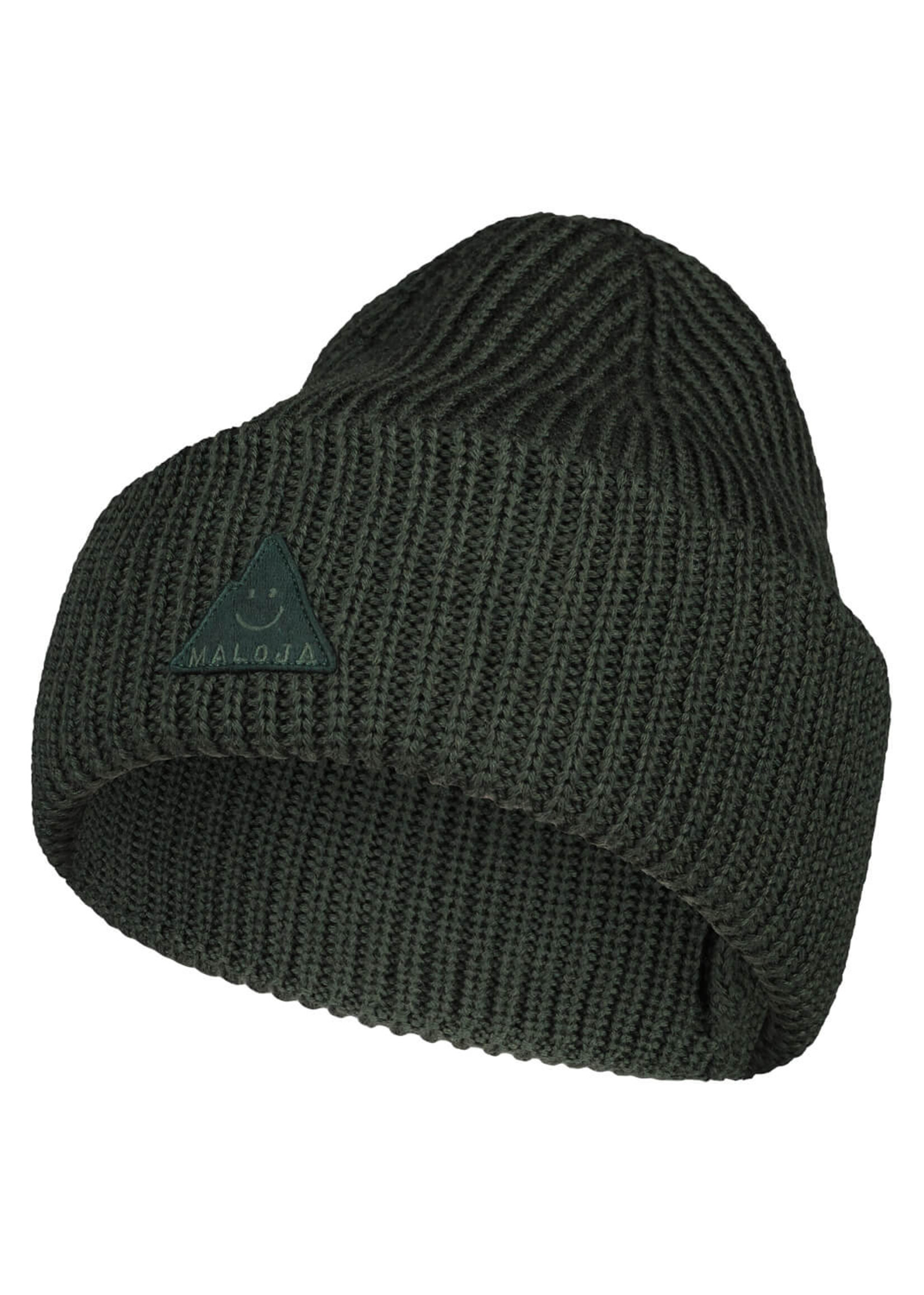 Maloja Maloja Kiens Hat