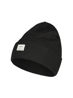 Maloja Maloja FullunsM. Beanie O/S