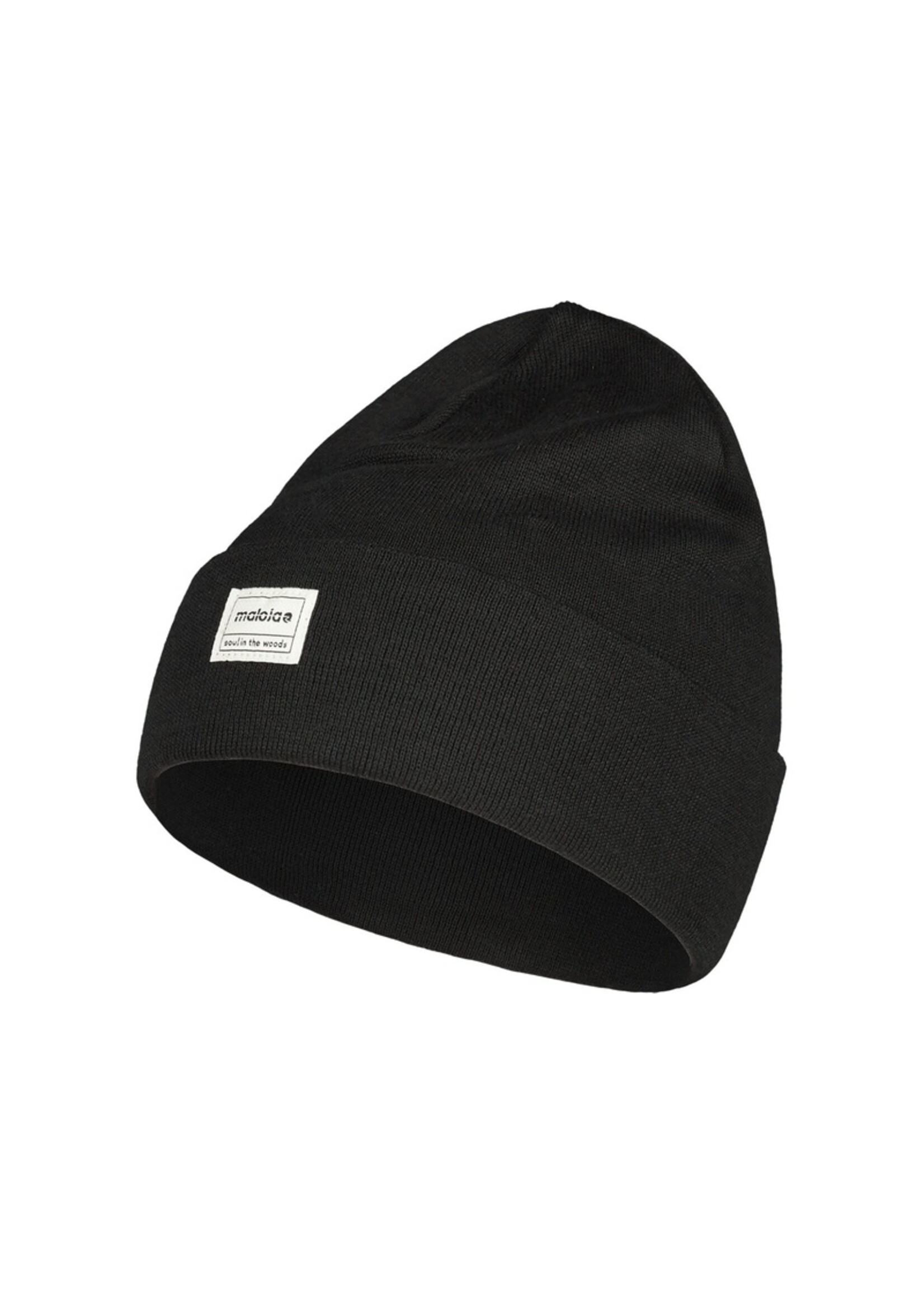 Maloja Maloja FullunsM. Beanie O/S
