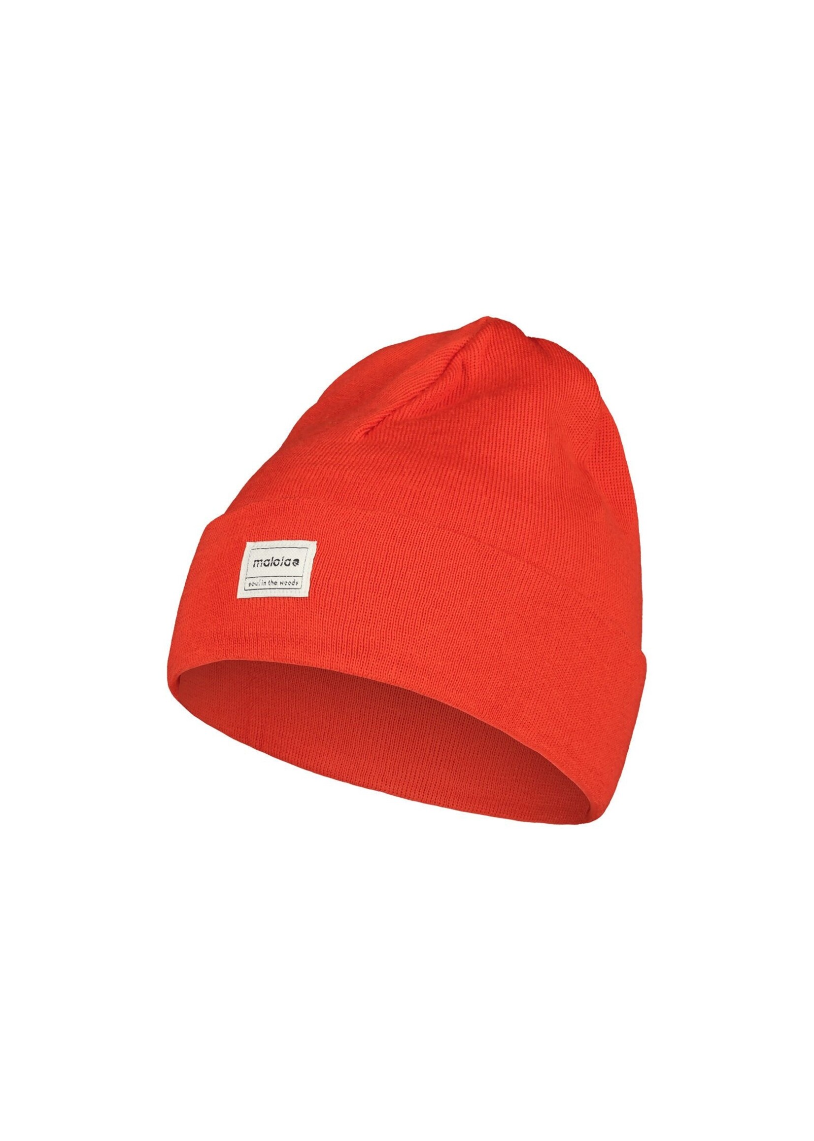 Maloja Maloja FullunsM. Beanie O/S