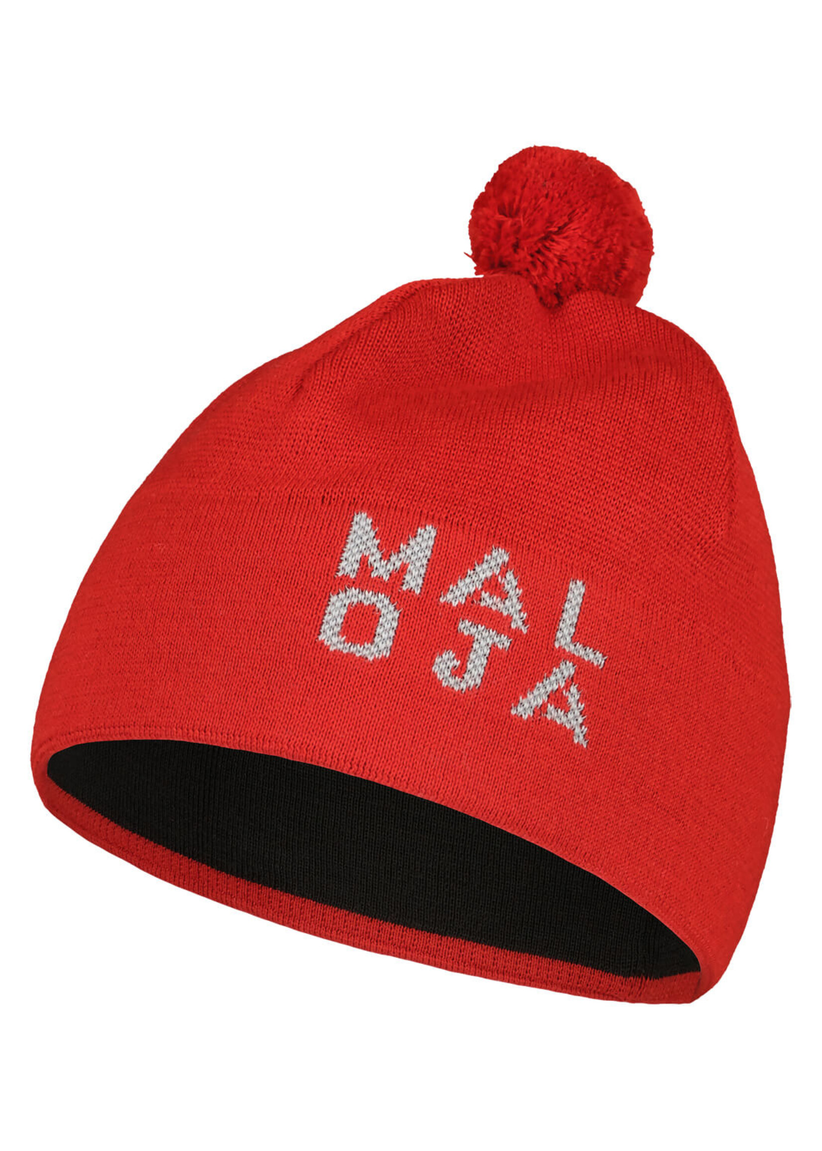 Maloja Maloja RothornM. Knit Beanie