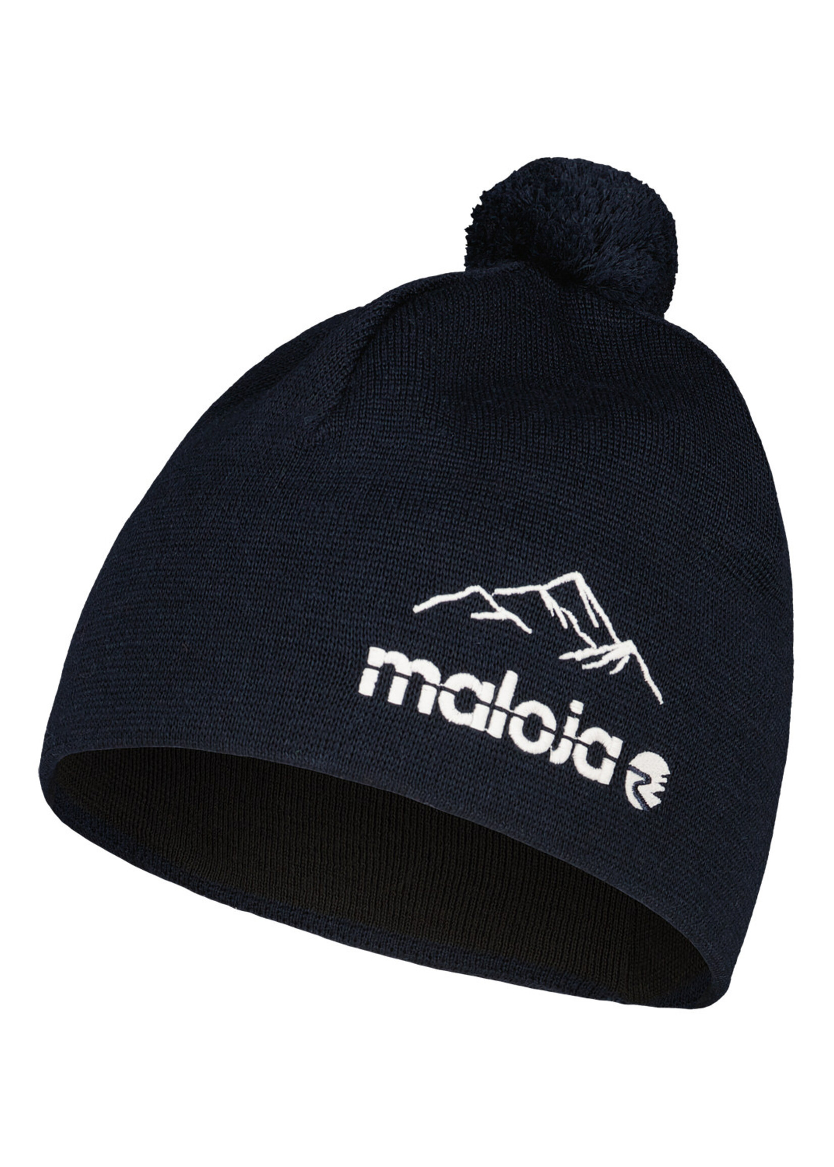 Maloja Maloja RothornM. Knit Beanie