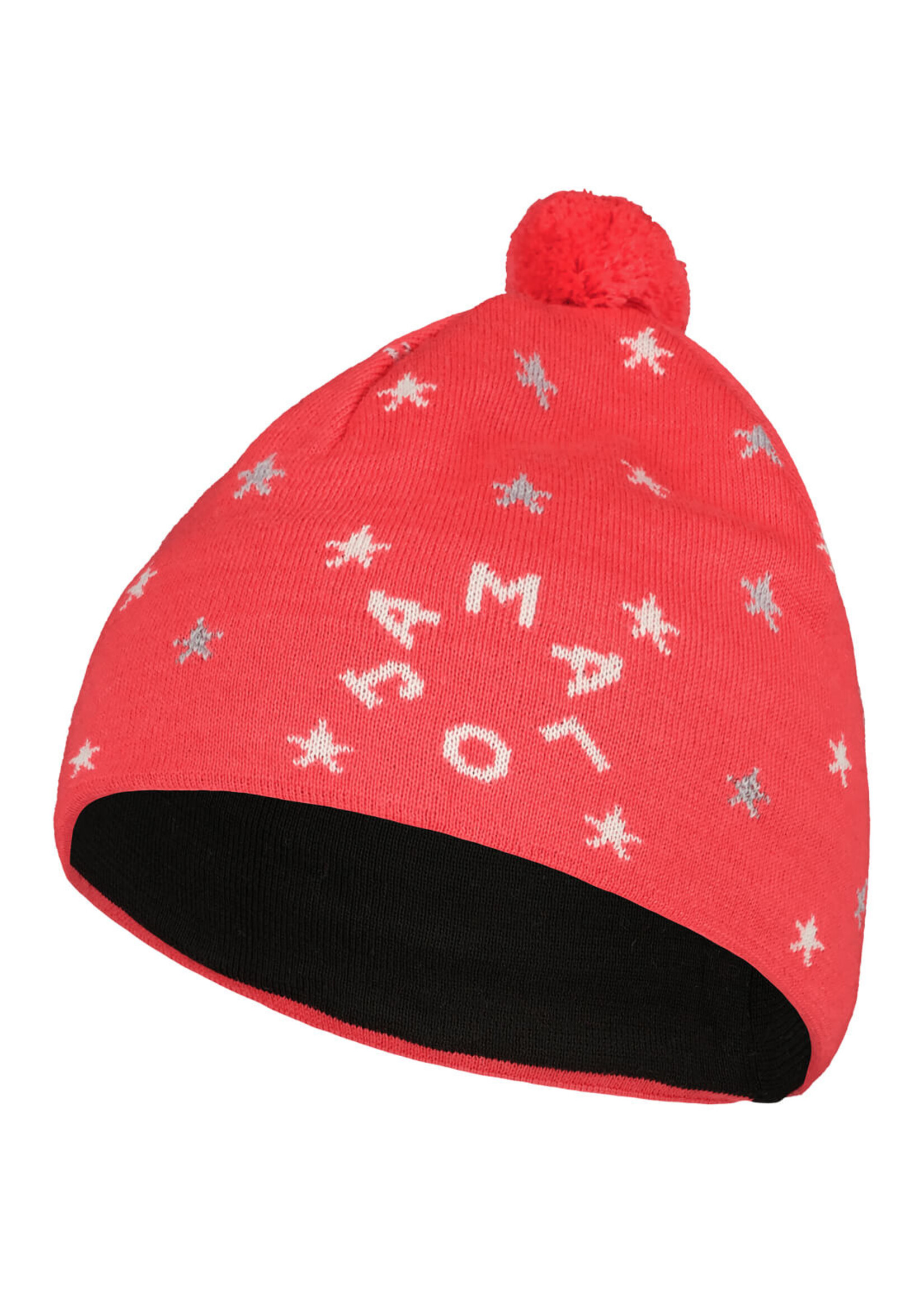 Maloja Maloja GoldeckM Hat