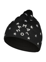 Maloja Maloja GoldeckM Hat