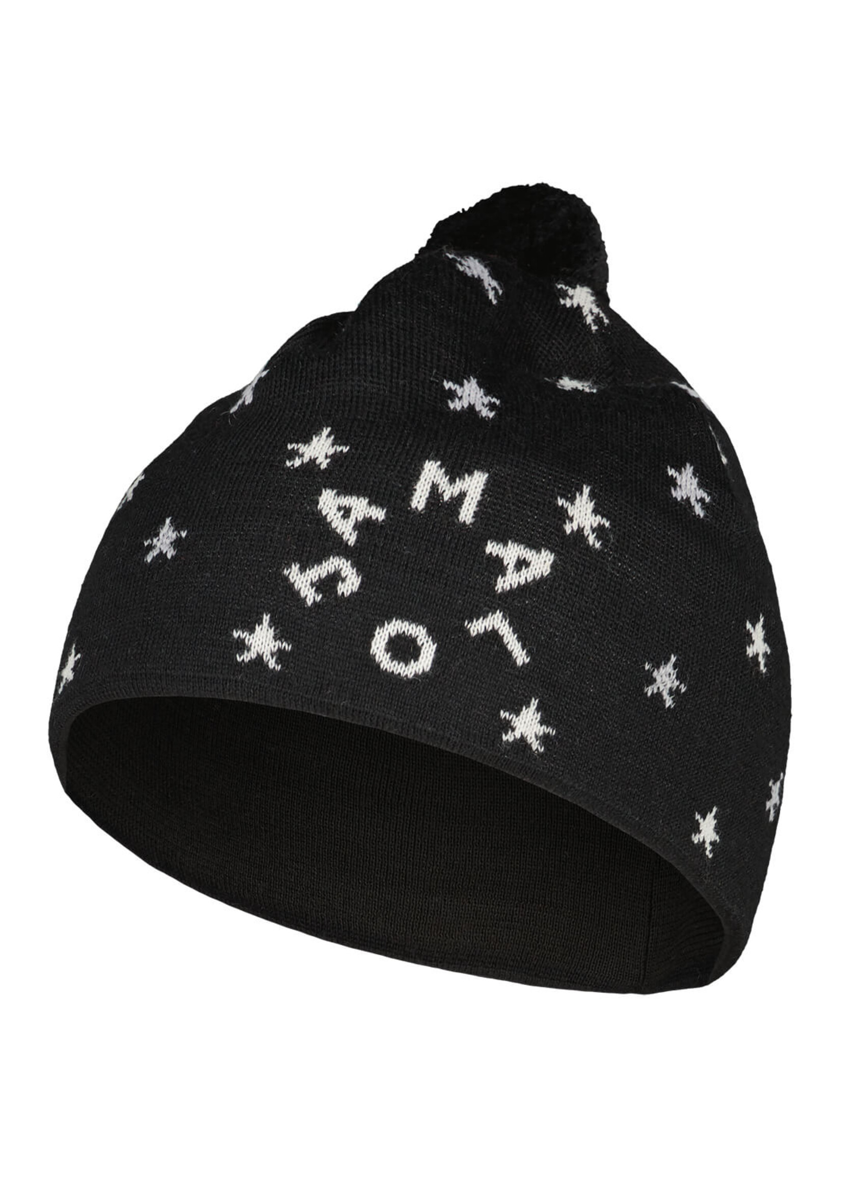 Maloja Maloja GoldeckM Hat