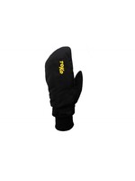 Toko Toasty Thermo Mitten