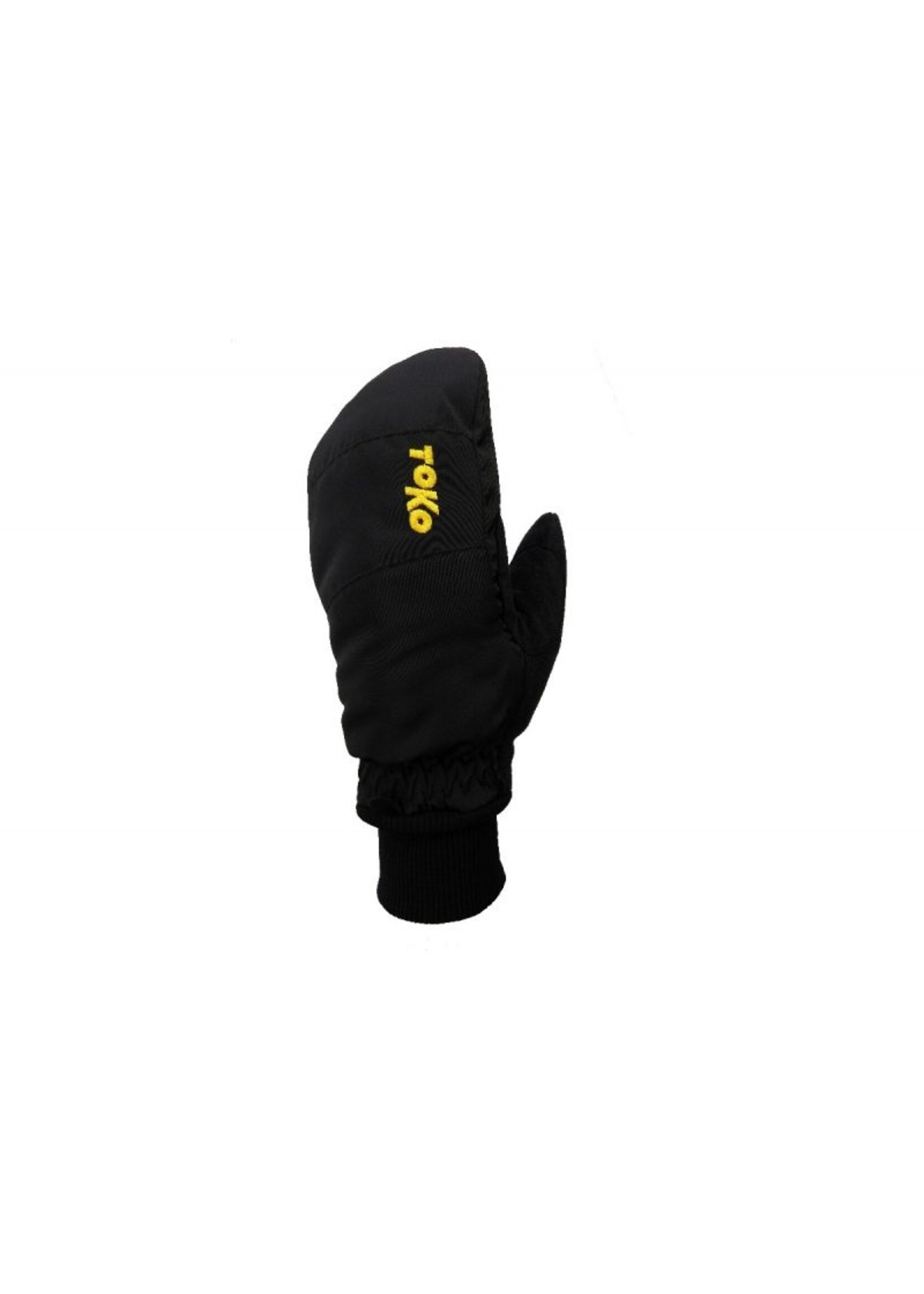 Toko Toasty Thermo Mitten