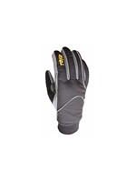 Toko Arctic Primaloft Glove