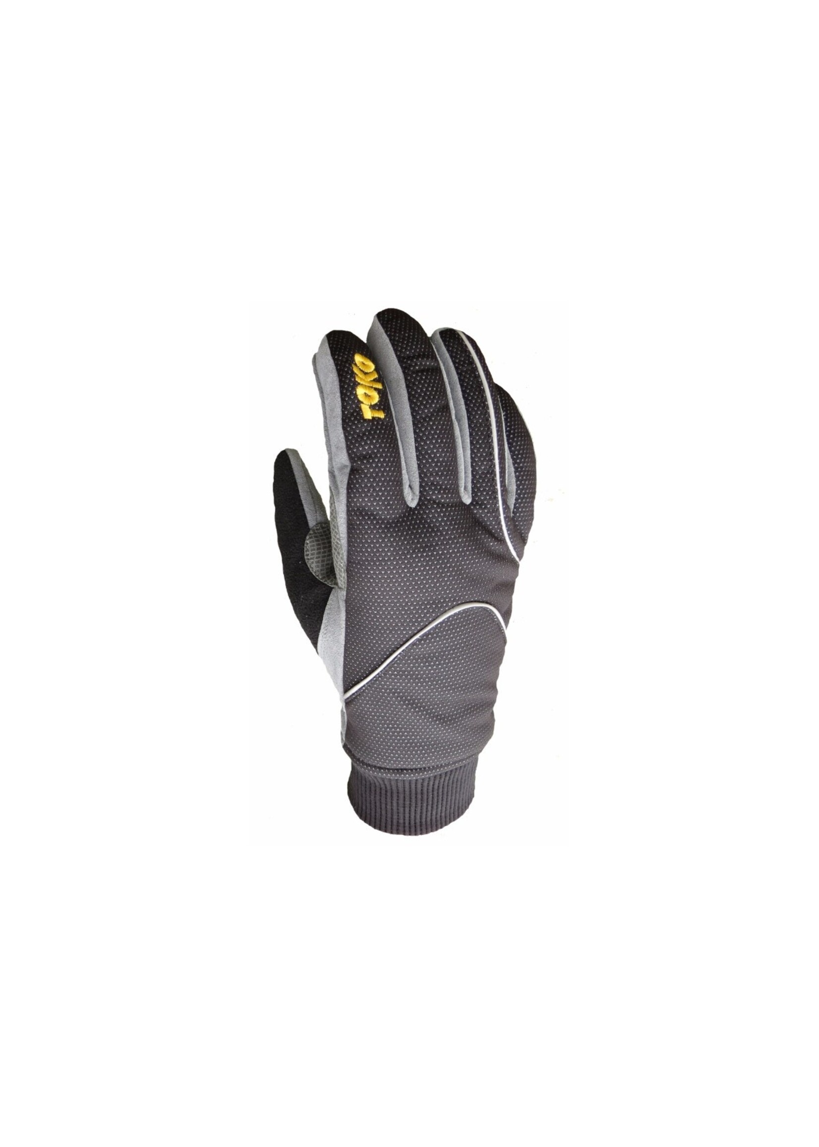 Toko Arctic Primaloft Glove