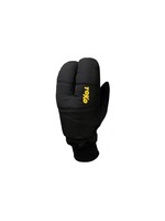 Toko Toasty Thermo Split Mitten