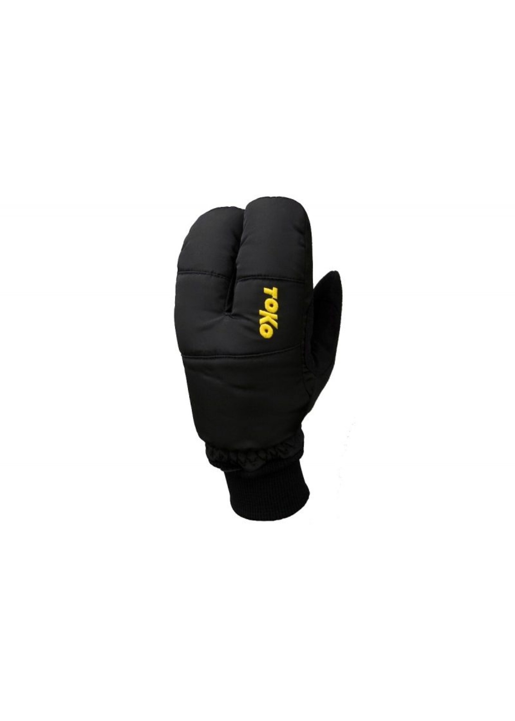 Toko Toasty Thermo Split Mitten