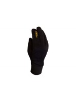 Toko Polar Race Glove