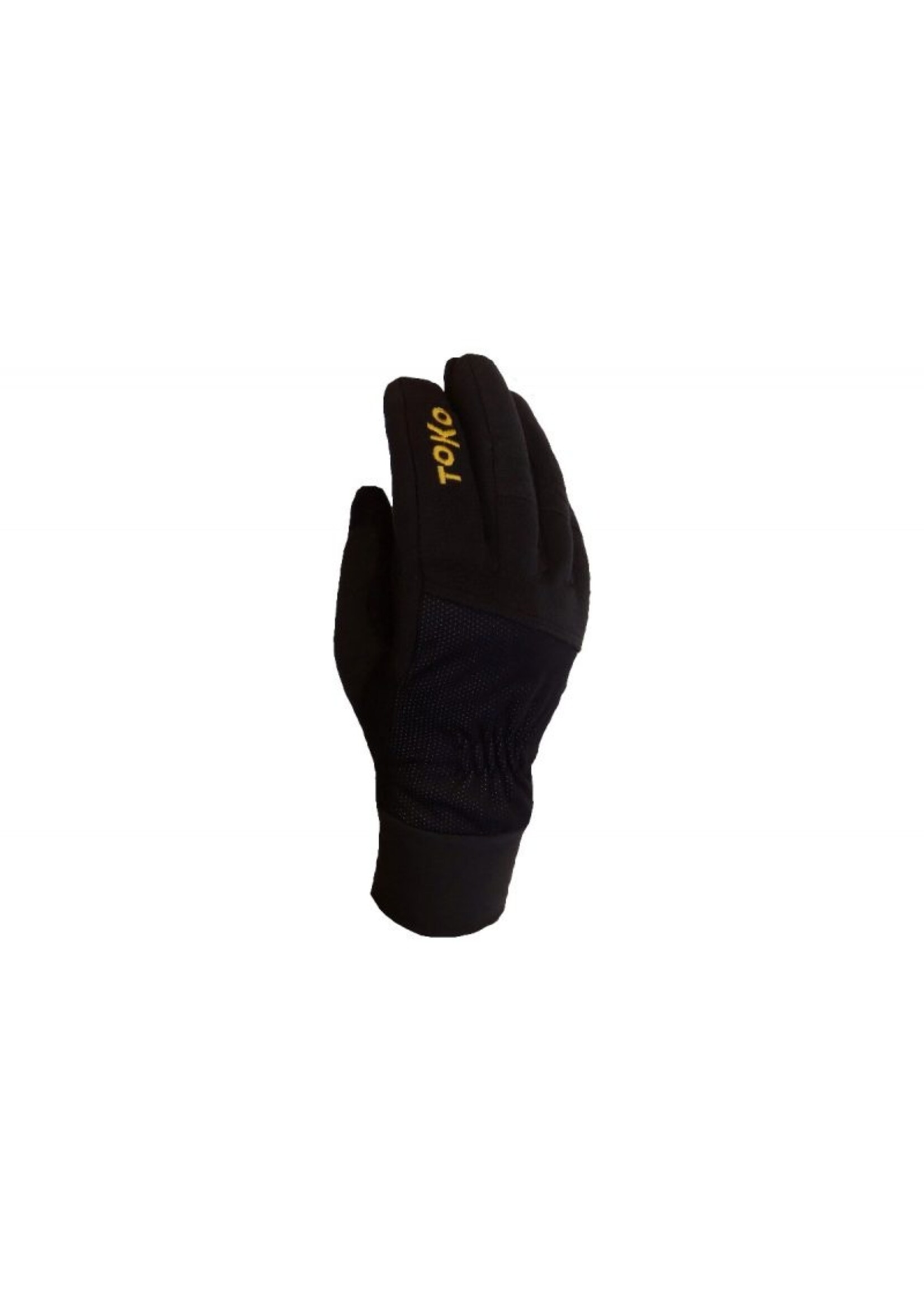 Toko Polar Race Glove