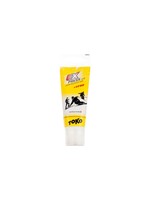 Toko  Express Paste Wax 75ml