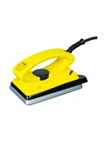 Toko Wax T8 Iron