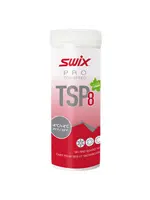 Swix TSP Top Speed Wax