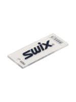Swix Plexi Scraper