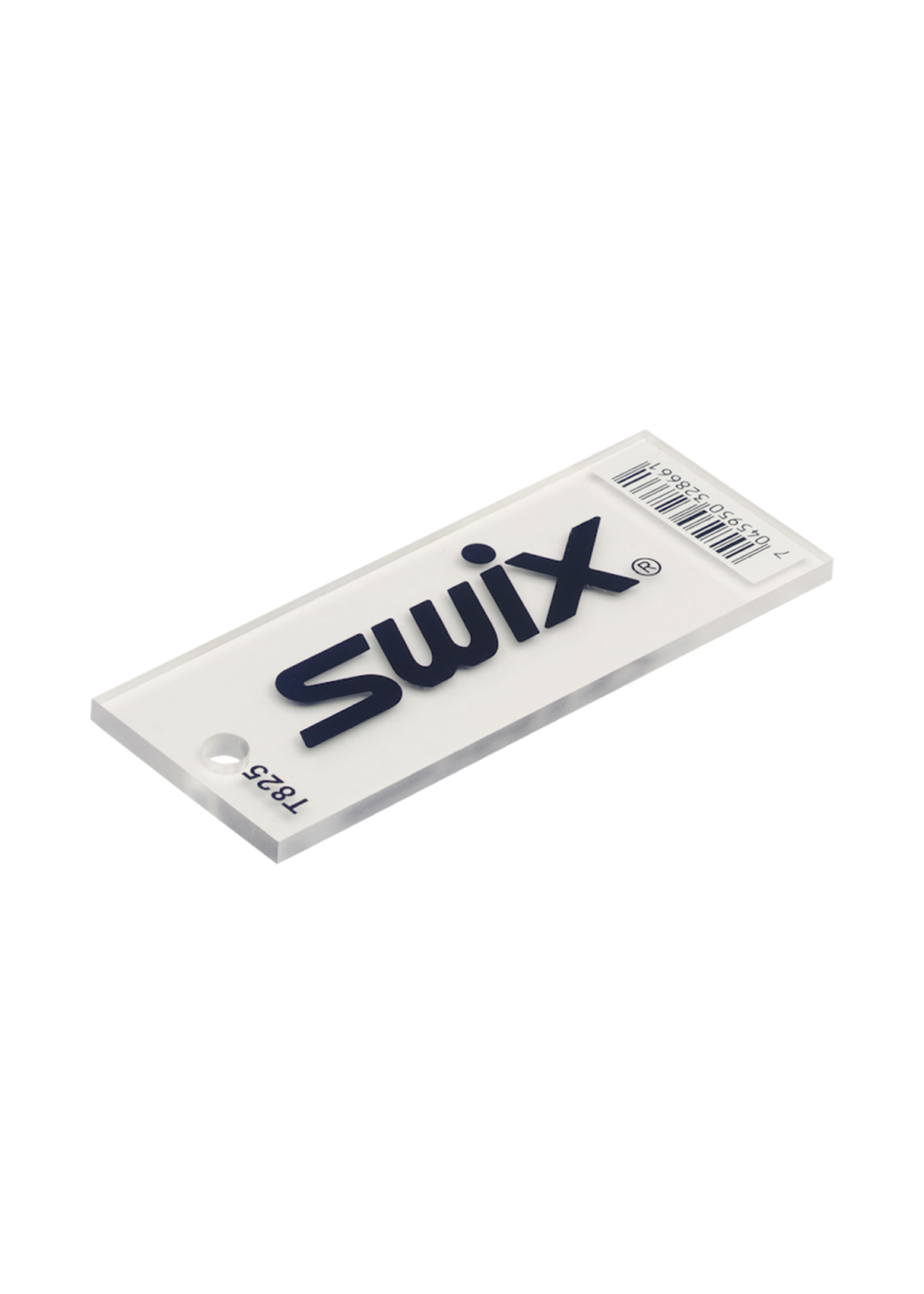 Swix Plexi Scraper